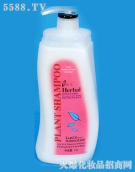 �_�t���h�����oϴ�l¶