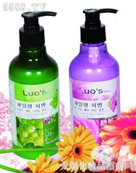 �_�t���n��ϴ�lˮ��ԡ¶