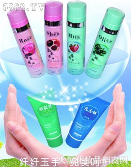 ��Ӱ�ߙn�������b�o��˪ϵ��