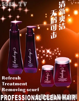 ��Ӱȥмֹ�Wϴ�l��ϵ��