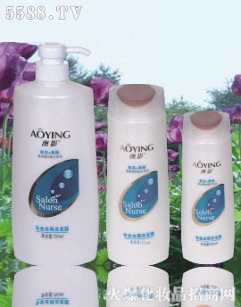 ��Ӱ���Iȥмϴ�lˮϵ��