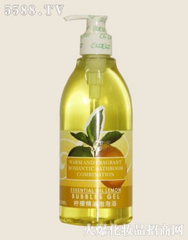 ���ʾ�������ԡ500ml