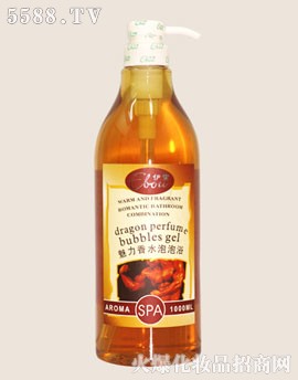 ������ˮ����ԡ500ml