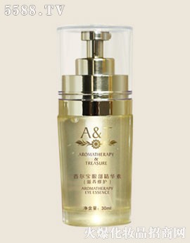 �㠖�����B�ޏ��۲����A��30ml