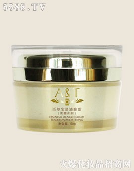 �㠖������ˮ����˪50g