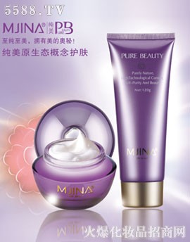 ����ˮ֮Դ�ӑB����ϵ��