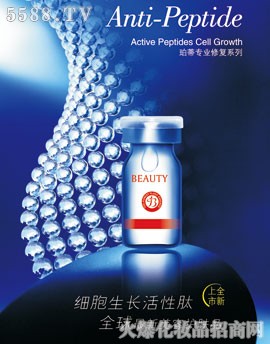 ��ٌ��I�ޏ�ϵ��