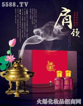 �������i�B��