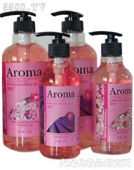 ��Ӱ��޹����ϴ�l��ԡ