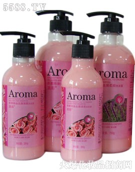 ��Ӱ��޹����ϴ�l��ԡ�aƷ