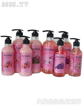 ��Ӱ��޹����ϴ�l��ԡϵ��