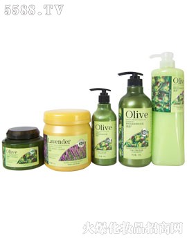 ��Ӱ���ϙ�ϵ��ϴ�l¶�h�͸�