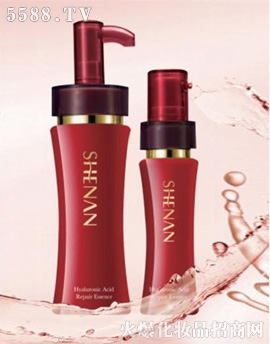 ͸���|�ἡ�����o���AҺ