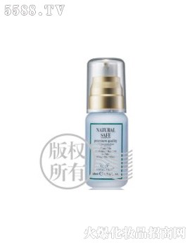 ���ˮ�����A��