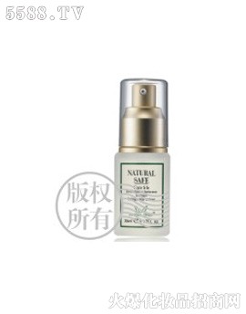 ������͸�׾��A��