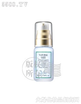 ˮ���ޱ���˪