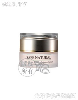 ˮ���ޝ��w˪