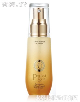 �V��ǧ������Ƽ����޹�˾��������ĕ���ޏͱ���