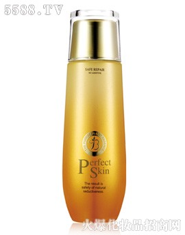 珀蒂凈肌活氧水