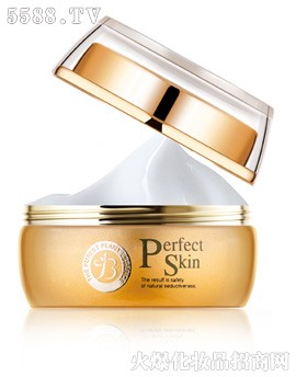 ��ټ����x���۰���˪