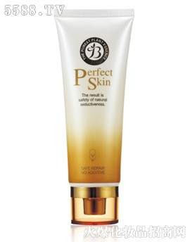 ��ك������w��