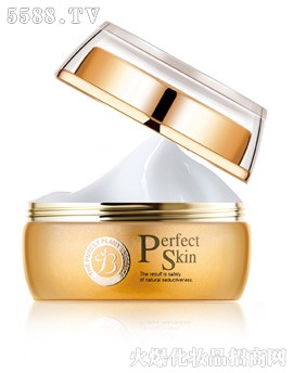 ��ٻ�Ȫˮ��(d��ng)������˪����ˬ�ͣ�