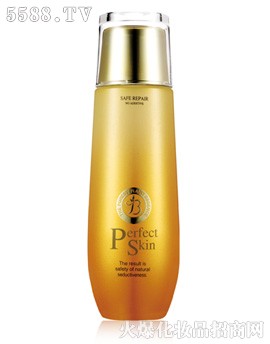 ��ٻ�Ȫ���x�ӱ���¶