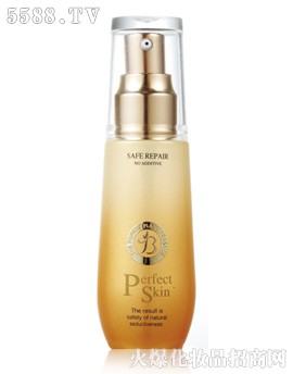 ���CMR͸����o��