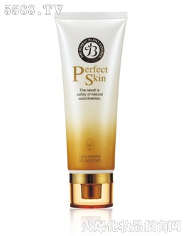 ���ֲ������Ŷ�Ĥ