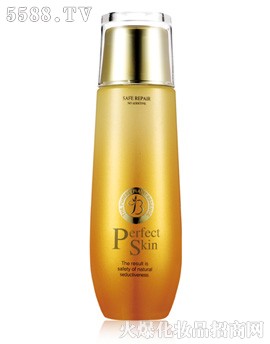 ���CMR͸����B¶