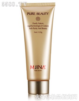 �����������i���BĤ