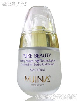 ����˲Ϣ��ˬж�yҺ