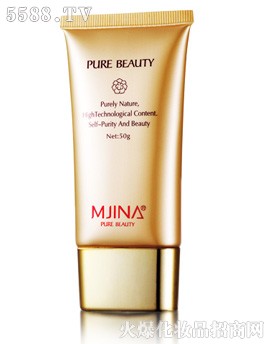 �����չ��ޏ�ˮ����