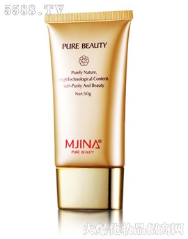 �V��ǧ������Ƽ����޹�˾�����������pЧ���׷���˪