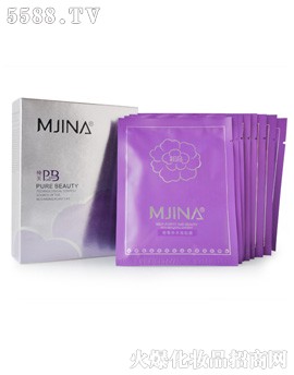 ������Ȫ�澏���ױ�Ĥ