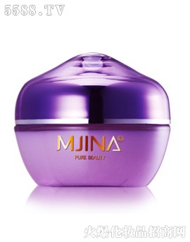 ������ˬ������¶