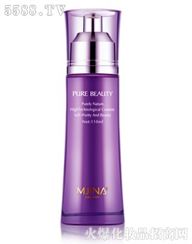 ����������͸�{��¶