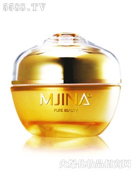 �����𼃟o���޼y��˪