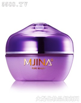 ����ˮ֮Դ24H�ӑB����˪�����؝��c����