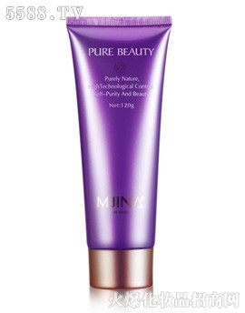 ����ӯ���z����Ħ��