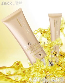 �W�˅������B������Ħ��