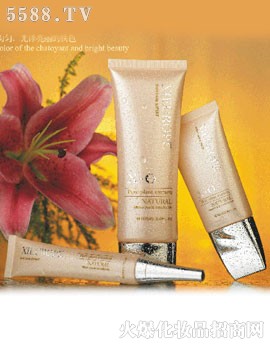 �W����{(di��o)������AҺ