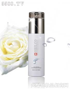 ��(x��)���۰�ħ��ˮ