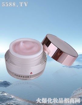 ȫ�ܠI�B����˪