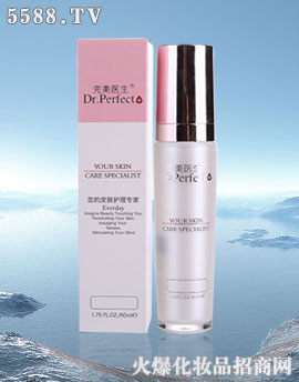 �V�|ِ�������tˎ�Ƽ����޹�˾������ʬ��׾��AҺ