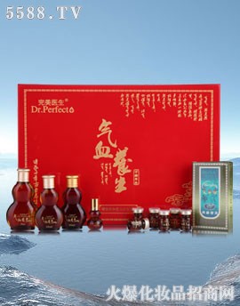 �V�|ِ�������tˎ�Ƽ����޹�˾�����i�澏�����^