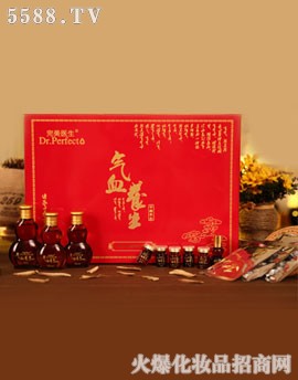 �V�|ِ�������tˎ�Ƽ����޹�˾���^���p����