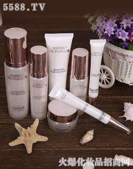 �V�|ِ�������tˎ�Ƽ����޹�˾������ʳ�ɫ�Ҿ�