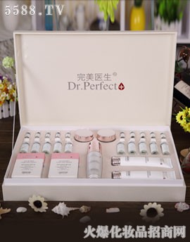 �V�|ِ�������tˎ�Ƽ����޹�˾������ʳ�ɫ�׃��^