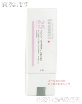 ���m���@����۵�Һ25+����ɫ��